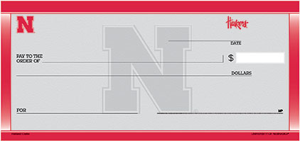 University of Nebraska 1