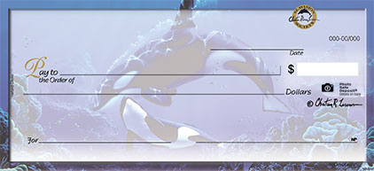 Ocean Beauty 3