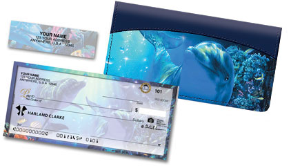 Ocean Beauty ValuePack 1