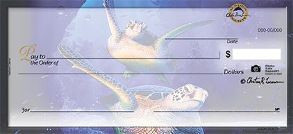 Ocean Beauty ValuePack 2