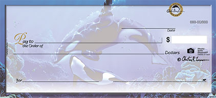 Ocean Beauty ValuePack 3