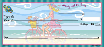 Pampered Girls 3