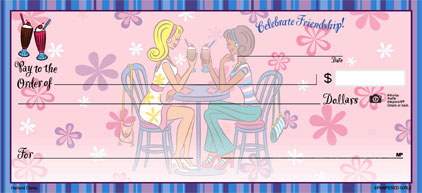 Pampered Girls 4