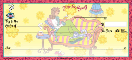 Pampered Girls ValuePack 2