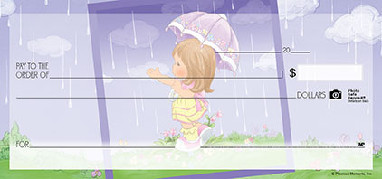 PRECIOUS MOMENTS® ValuePack® 2