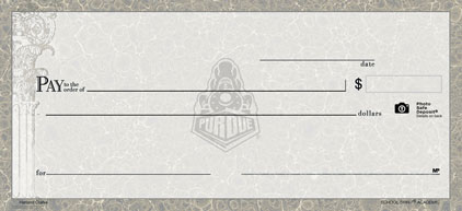 Purdue University®  - Academic 1