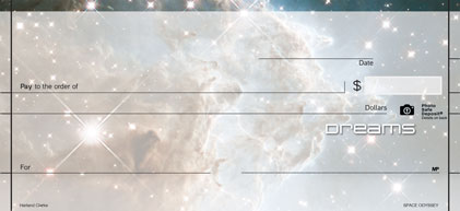 Space Odyssey ValuePack� 2