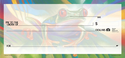 Tropical Eyes ValuePack 2