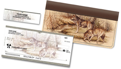 Woodlands ValuePack 1