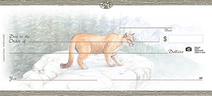 Woodlands ValuePack 3
