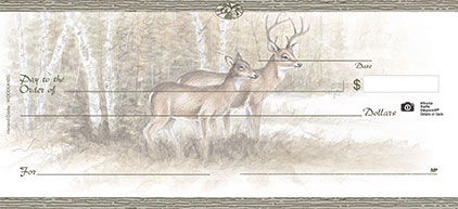 Woodlands ValuePack 4