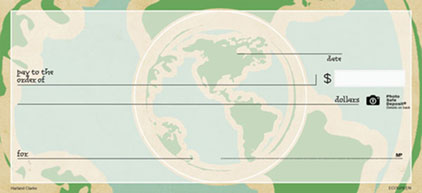 EcoGreen&#153; 1