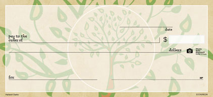 EcoGreen&#153; 2