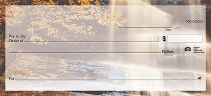 Reflections 2