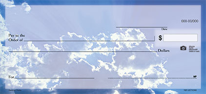 Reflections 4