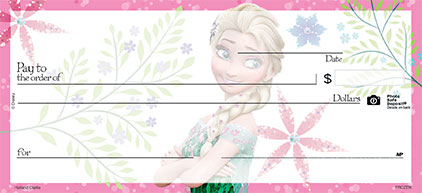 Disney Frozen Fever 2