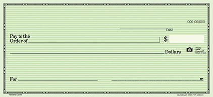 Guardian Safety Green Paper 1