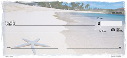 Island Breezes 2