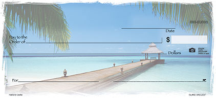 Island Breezes 3