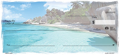 Island Breezes 4