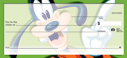 Disney Mickey & Friends 2
