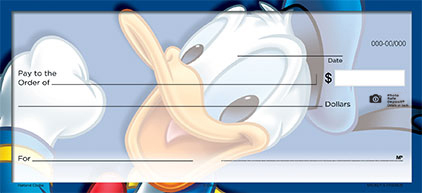 Disney Mickey & Friends 3