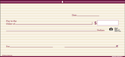 Maroon Sheffield 1