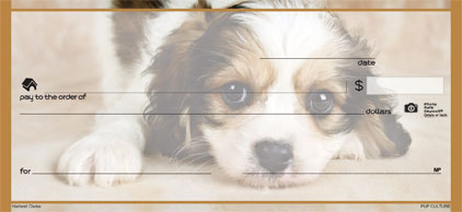 Pup Culture 4