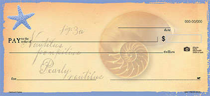 Sea Treasure� 3