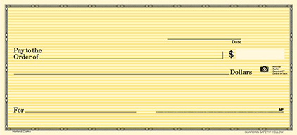 Guardian Safety Yellow Paper 1