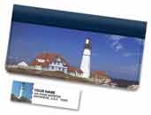 Value Set - Coastal Views