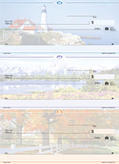 America the Beautiful