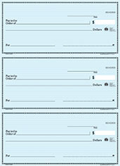 Guardian� Safety Blue