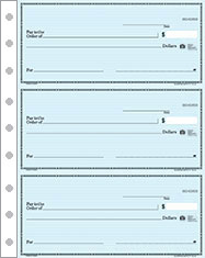 Guardian� Safety Blue