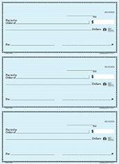 Guardian� Safety Blue