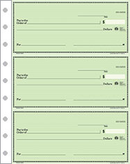 Guardian� Safety Green