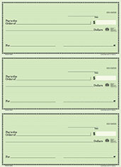 Guardian� Safety Green