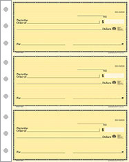 Guardian� Safety Yellow