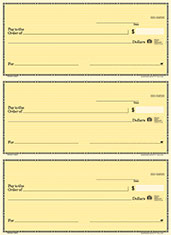 Guardian� Safety Yellow