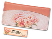 Value Set - Floral Fantasy