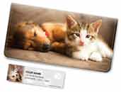 Value Set - Humane World for Animals