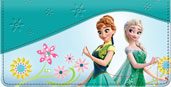 Disney Frozen Fever