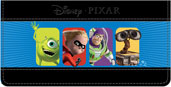 Disney�Pixar