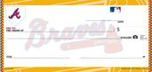Atlanta Braves