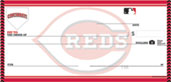 Cincinnati Reds