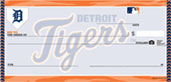 Detroit Tigers