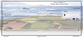 Pebble Beach�