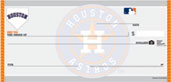 Houston Astros