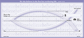 Believe