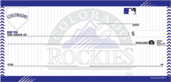 Colorado Rockies